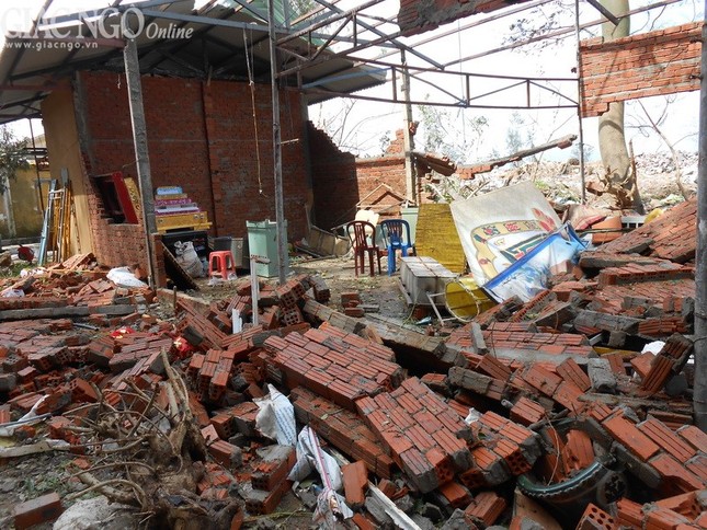 Thêm một số chùa ở Đà Nẵng bị ảnh hưởng bởi bão Nari ảnh 4 anh 6.jpg