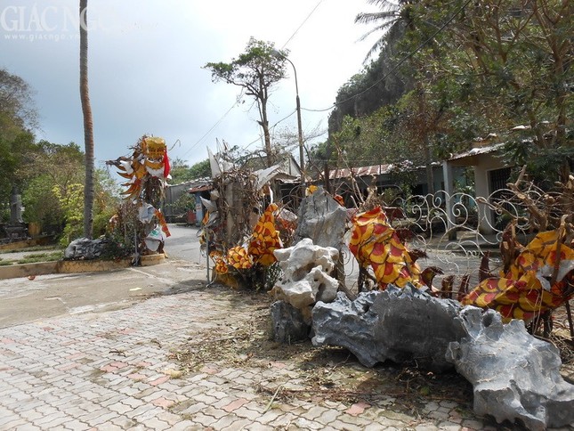 Thêm một số chùa ở Đà Nẵng bị ảnh hưởng bởi bão Nari ảnh 5 anh 8.jpg