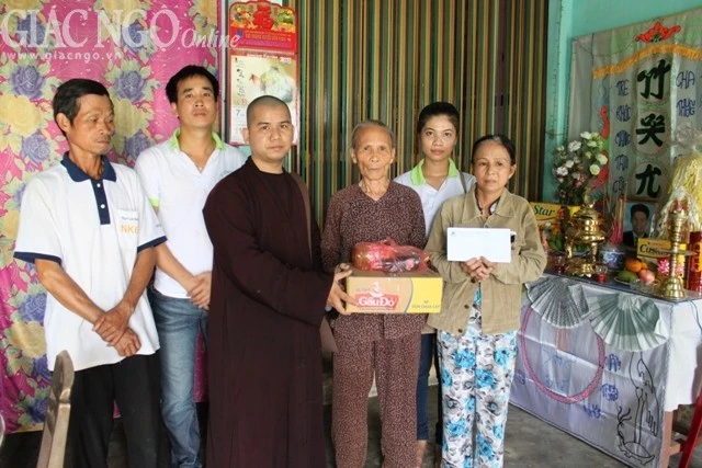 Thien tam 1.JPG