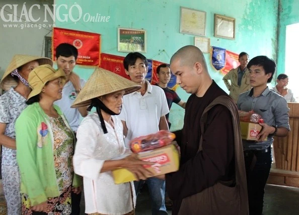 Thien tam 2.JPG