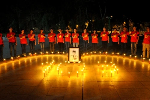 gioi tre va dai tuong (2).JPG