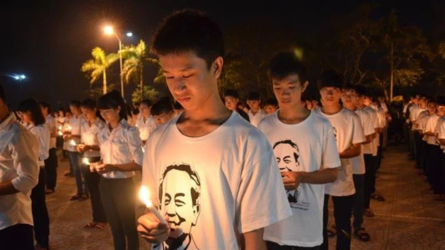 gioi tre va dai tuong.jpg