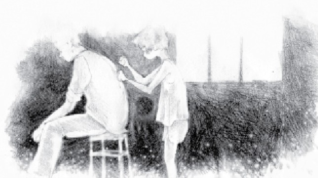 Thuong binh.jpg