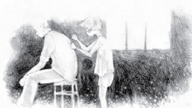 Thuong binh.jpg