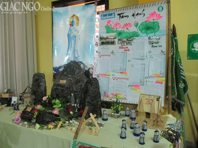 suwcsong,qua, (3).jpg