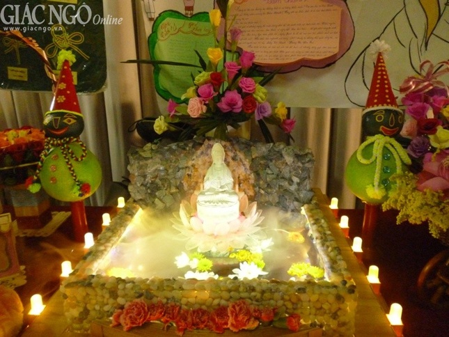 suwcsong,qua, (6).jpg