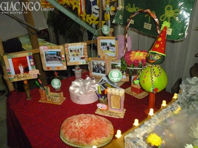 suwcsong,qua, (7).jpg