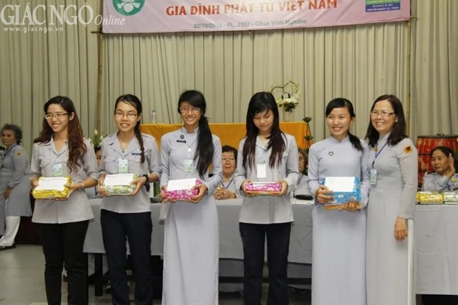 suwcsong,qua, (9).jpg