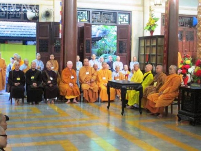 thi gioi dan 2013 (18).jpg