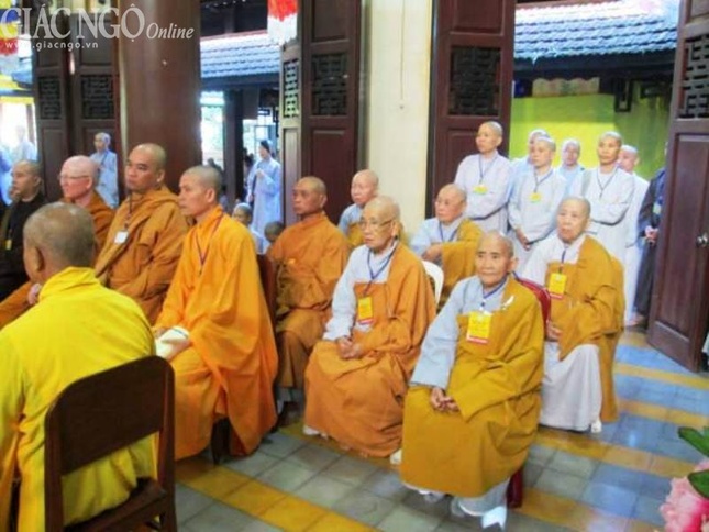 thi gioi dan 2013 (20).jpg