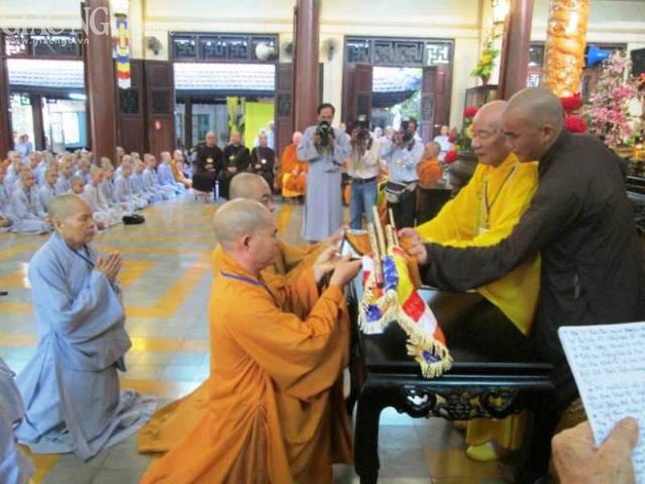 thi gioi dan 2013 (24).jpg