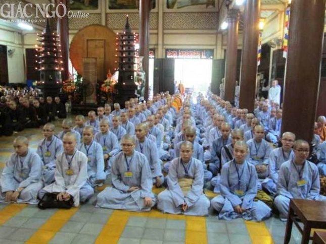 thi gioi dan 2013 (3).jpg