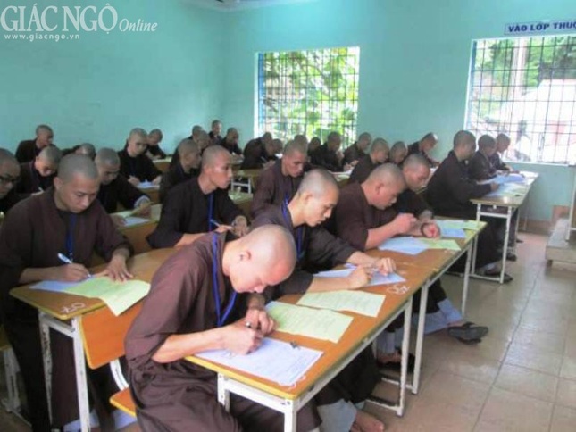 thi gioi dan 2013 (52).jpg