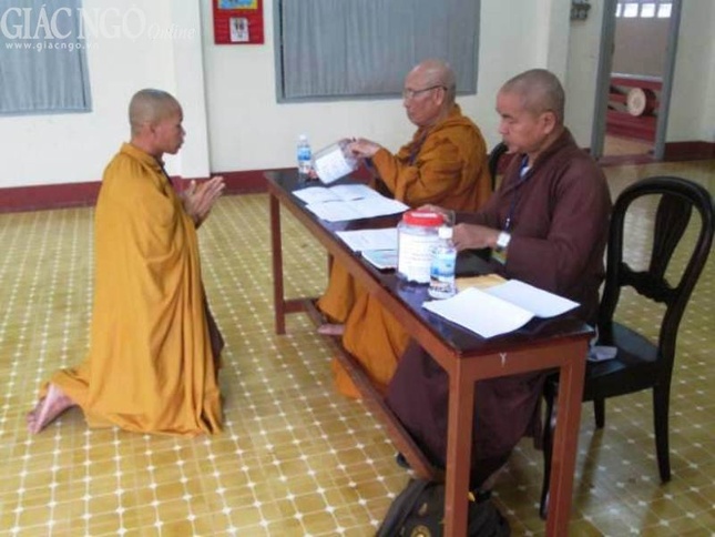 thi gioi dan 2013 (80).jpg