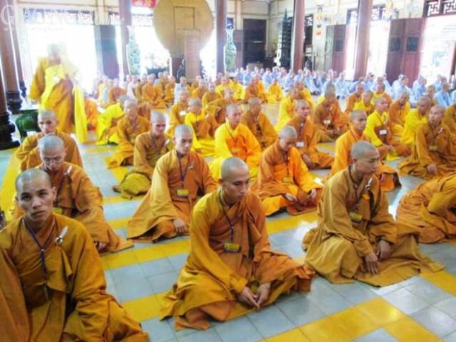 thi gioi dan 2013 (87).jpg