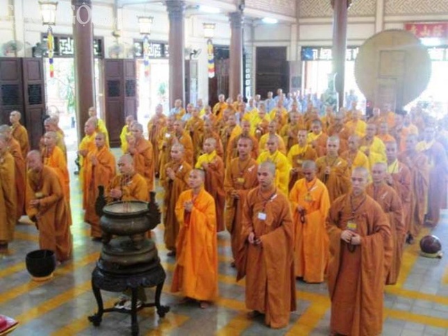 thi gioi dan 2013 (93).jpg