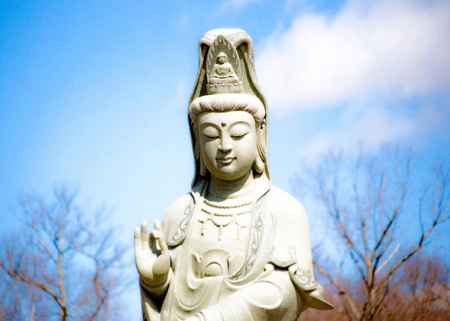 Bo tat Quan The Am.jpg