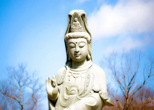 Bo tat Quan The Am.jpg