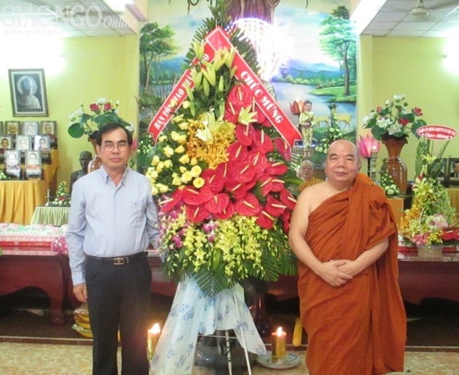 Phật giáo Nam tông Kinh bế mạc khóa An cư kiết hạ ảnh 3 dangy07.jpg