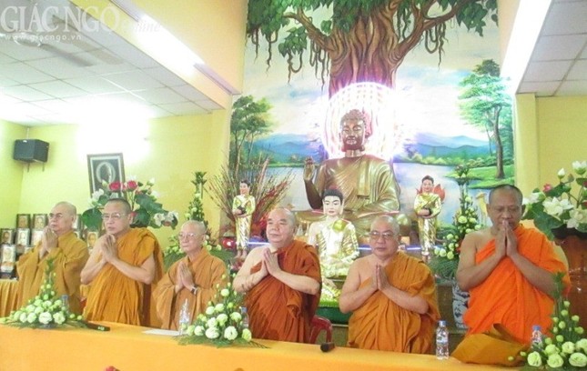 Phật giáo Nam tông Kinh bế mạc khóa An cư kiết hạ ảnh 5 dangy08.jpg