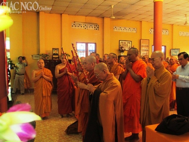 Phật giáo Nam tông Kinh bế mạc khóa An cư kiết hạ ảnh 6 dangy18.jpg