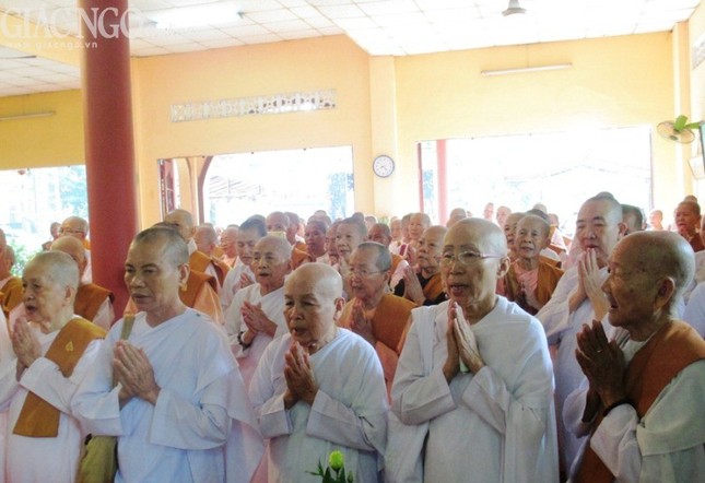 Phật giáo Nam tông Kinh bế mạc khóa An cư kiết hạ ảnh 7 dangy19.jpg