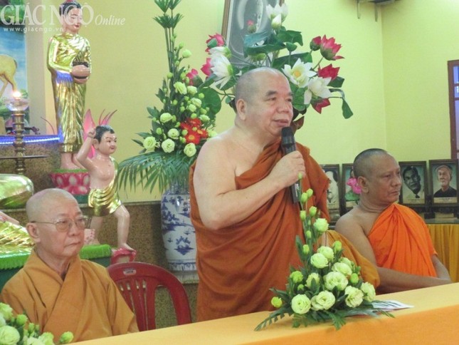 Phật giáo Nam tông Kinh bế mạc khóa An cư kiết hạ ảnh 4 dangy20.jpg