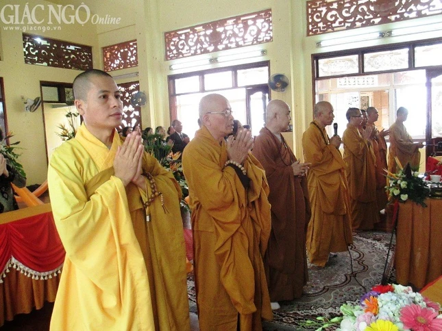 Lễ hằng thuận của Diệp Bửu Diệp và Vạn Thuận ảnh 1 12.jpg