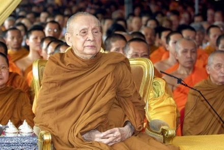 Duc tang thong 1.jpg