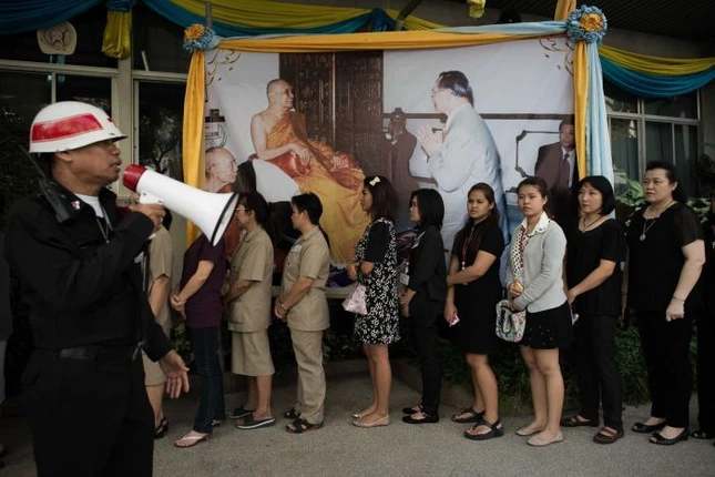 Duc tang thong 2.jpg