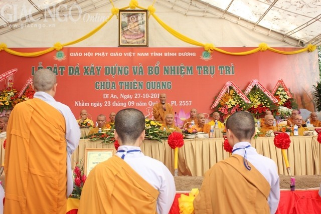 BD (2).jpg
