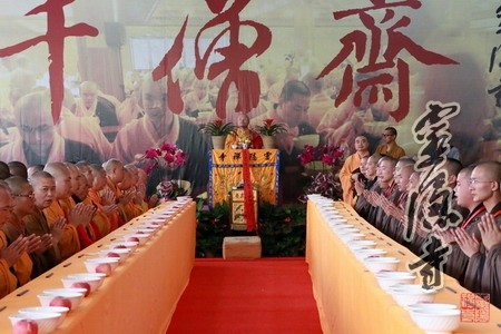 h6.jpg