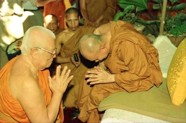 Duc Tang thong16.jpg