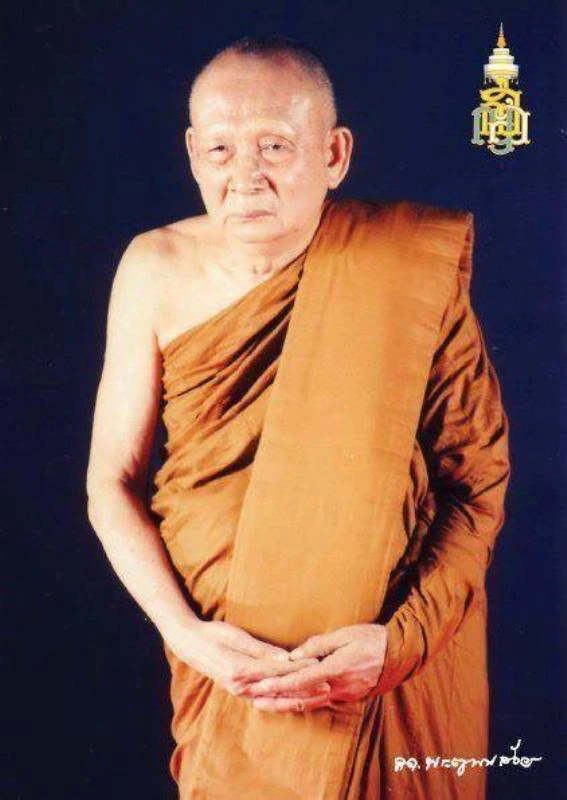 Duc Tang thong18.jpg