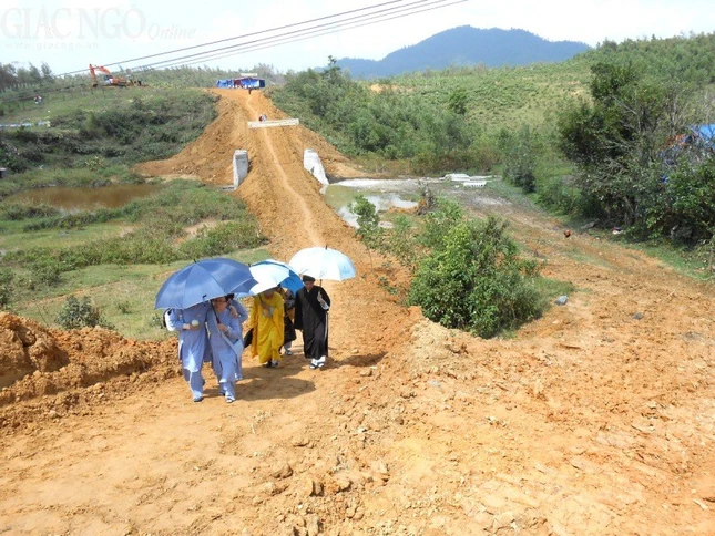 anh 1.jpg