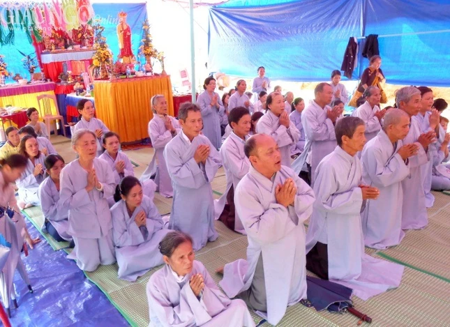 anh 6.jpg