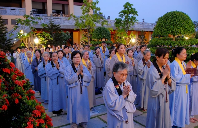 Giáo pháp Nguyên thủy & Đại thừa - Sơ địa Bồ-tát ảnh 2 phat hoc 12.jpg