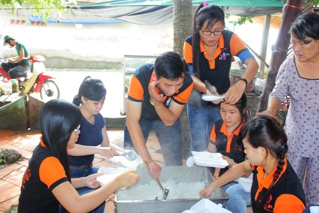 anh PGTT 716, bai cua Hanh Y.jpg