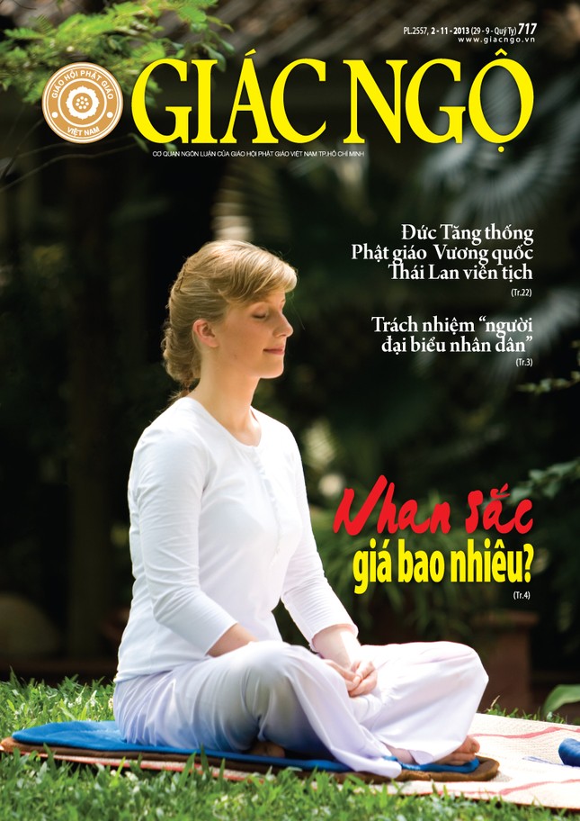 Giác Ngộ số 717 có gì hay? ảnh 1 bia GN  (2).jpg
