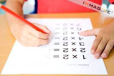 Học “định” để được “tuệ” trên ghế nhà trường ảnh 1 19_hoctoan.jpg