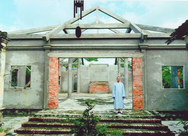 THƯ NGỎ CHÙA KIM TIÊN ảnh 2 KimTien hinh 2.jpg