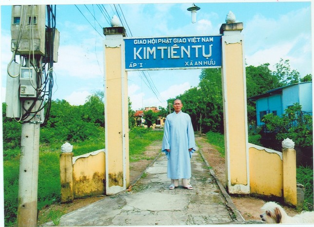 THƯ NGỎ CHÙA KIM TIÊN ảnh 1 KimTien hinh1.jpg