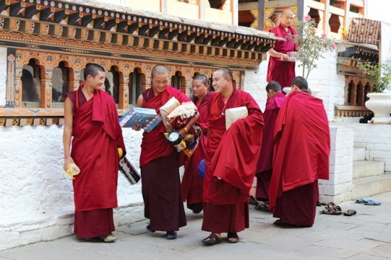 Bhutan.jpg