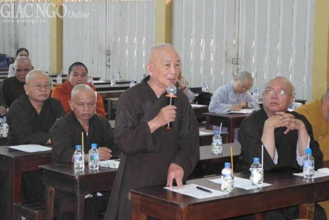 PG TP.HCM triển khai trùng tu Việt Nam Quốc Tự ảnh 4 BHOP (11).jpg