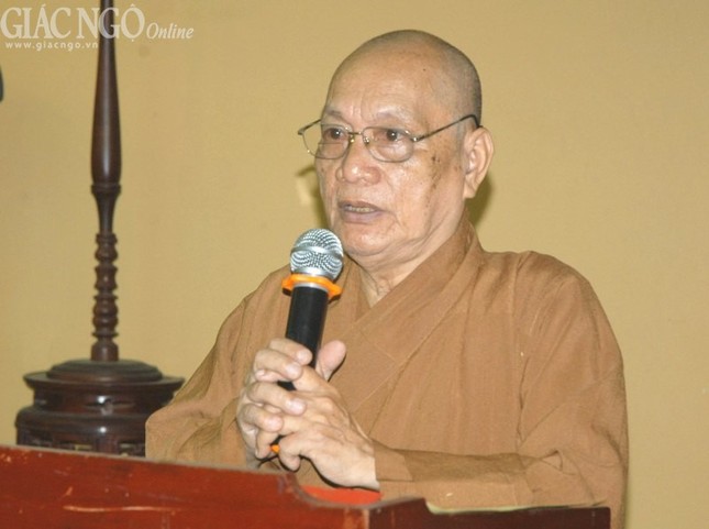 PG TP.HCM triển khai trùng tu Việt Nam Quốc Tự ảnh 2 BHOP (4).jpg