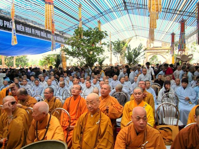nhap thap 1.jpg