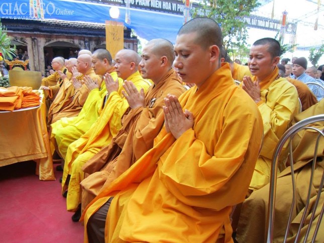 nhap thap 3.jpg