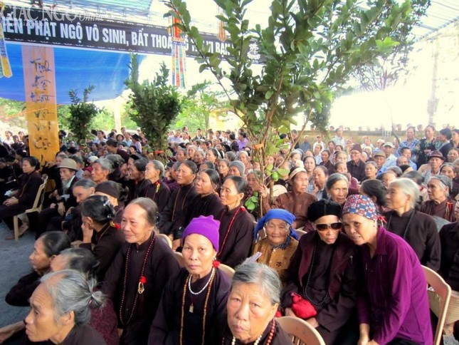 nhap thap 4.jpg