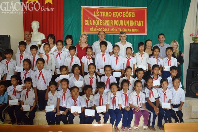 H_c sinh nghFo hi_u h_c =²_c nh_n h_c b_ng EPE.jpg