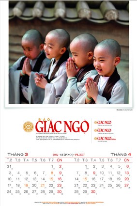 Rộn ràng sắc màu lịch Giáp Ngọ 2014 ảnh 3 h2.jpg